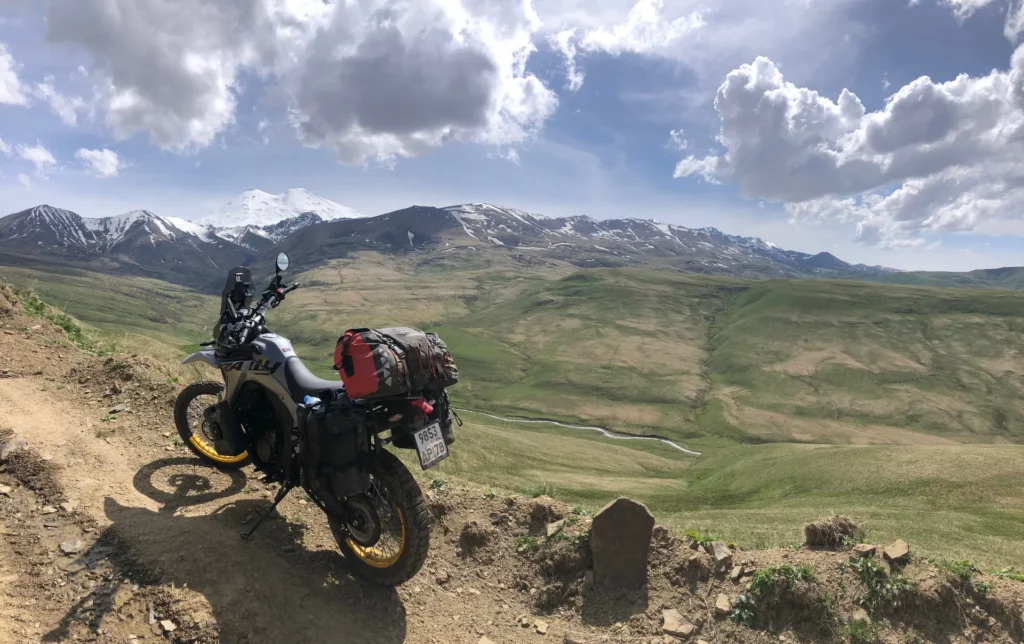mototur-znakomstvo-s-kavkazom_11