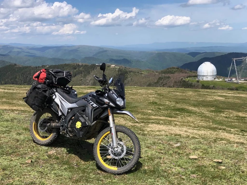 mototur-znakomstvo-s-kavkazom_14